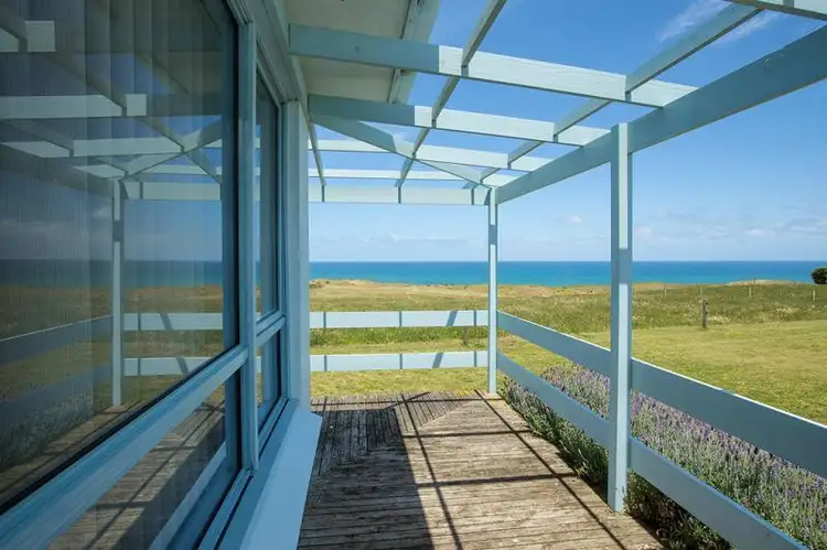 Fifth view of Homely house listing, 372 Hopkins Point Road, Warrnambool VIC 3280