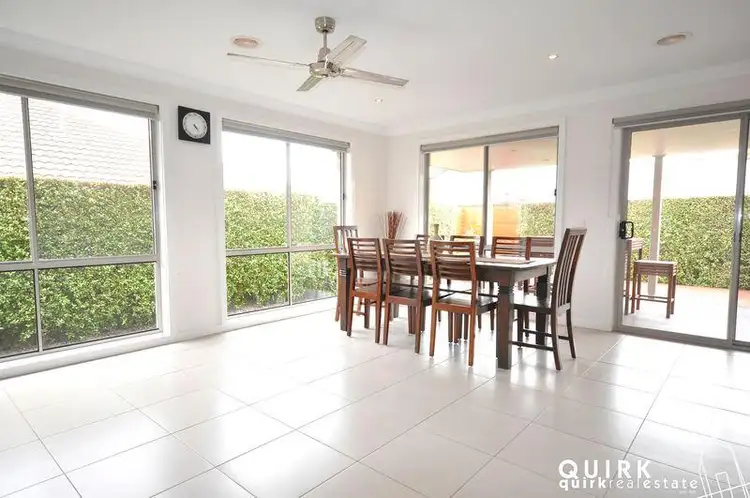 Fifth view of Homely house listing, 76 Princess Street, Warragul VIC 3820