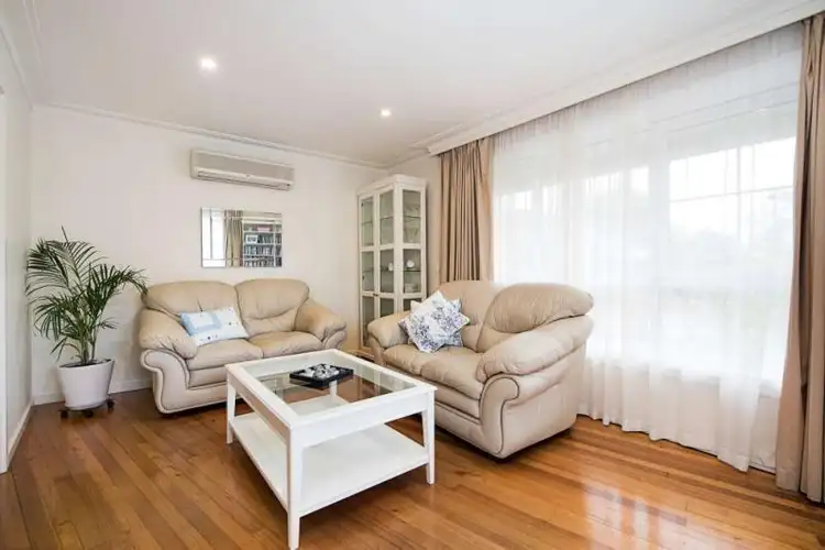 Fifth view of Homely unit listing, 2/23 Clyde Street, Surrey Hills VIC 3127