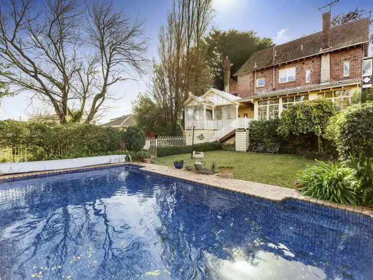 Second view of Homely house listing, 930 Toorak Road, Camberwell VIC 3124