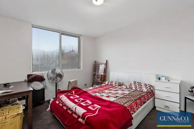 Fourth view of Homely apartment listing, 4/5 Empire Street, Footscray VIC 3011