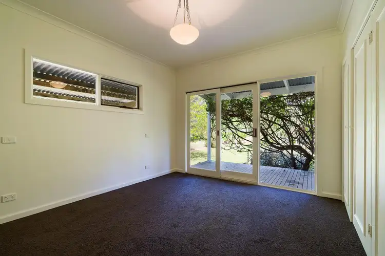 Sixth view of Homely house listing, 2 Midland Highway, Castlemaine VIC 3450