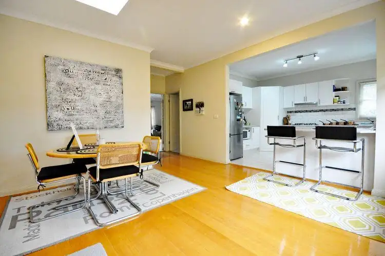 Third view of Homely house listing, 5 Caton Street, Warragul VIC 3820