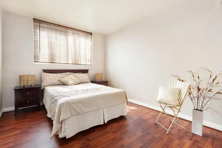 Fourth view of Homely unit listing, 5/113 Surrey Road, Blackburn North VIC 3130