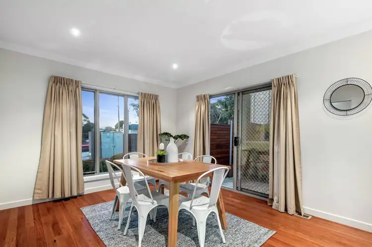 Fourth view of Homely townhouse listing, 1/270 Canterbury Road, Heathmont VIC 3135