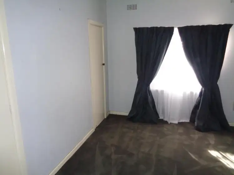 Sixth view of Homely house listing, 93 Princes Drive, Morwell VIC 3840