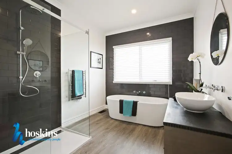 Fifth view of Homely house listing, Address available on request