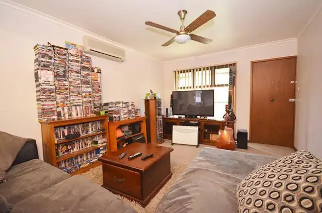 Fourth view of Homely unit listing, 1/7 Ningana Street, Ballarat VIC 3350