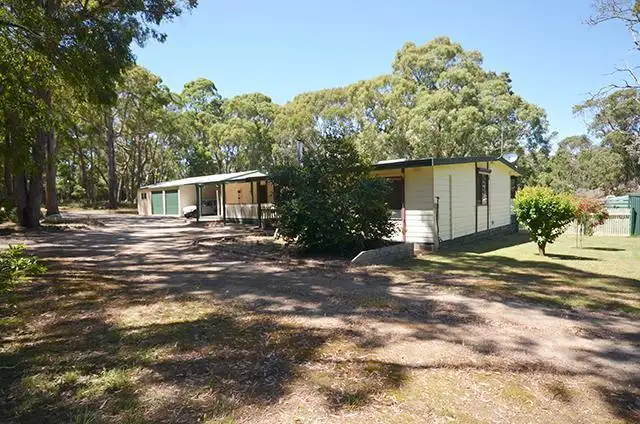 Third view of Homely house listing, 30 Grevillea Drive, Enfield VIC 3352