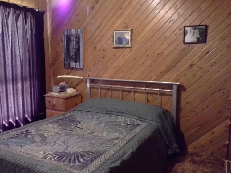 Seventh view of Homely house listing, 7158 Pyrenees Highway, Avoca VIC 3467