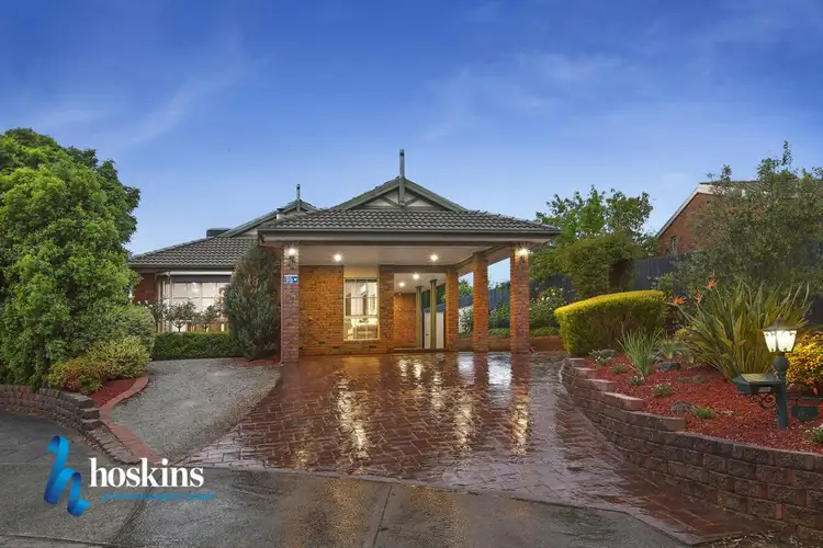 Second view of Homely house listing, Address available on request