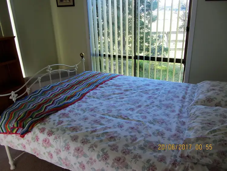 Seventh view of Homely rural property listing, 27 Johnson Street, Longwarry VIC 3816