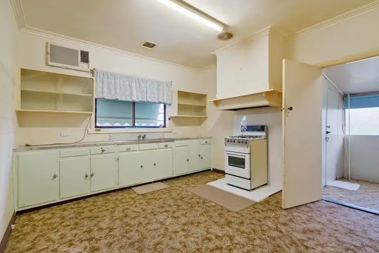 Second view of Homely house listing, 4 Woodman Street, Castlemaine VIC 3450