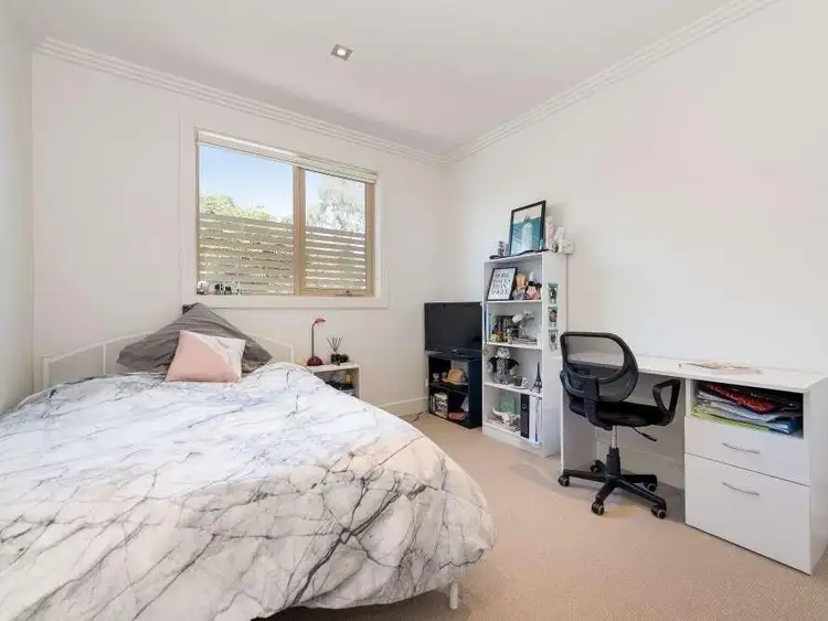 Fifth view of Homely townhouse listing, 16/1-5 Royton Street, Burwood East VIC 3151