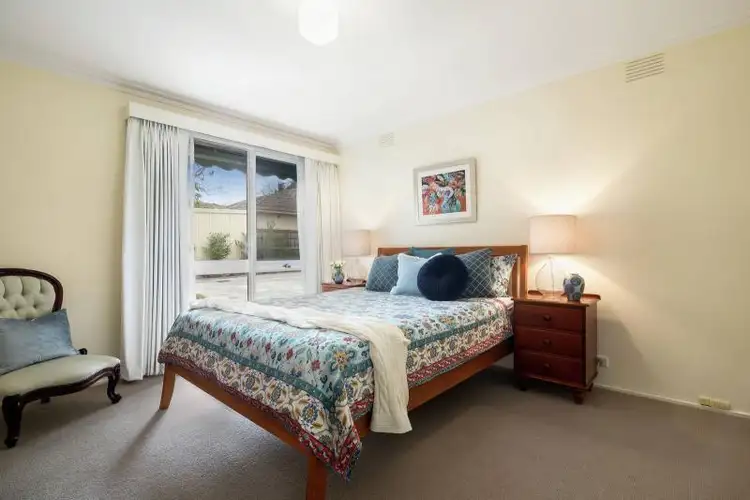 Fourth view of Homely unit listing, 3/290 Mont Albert Road, Surrey Hills VIC 3127