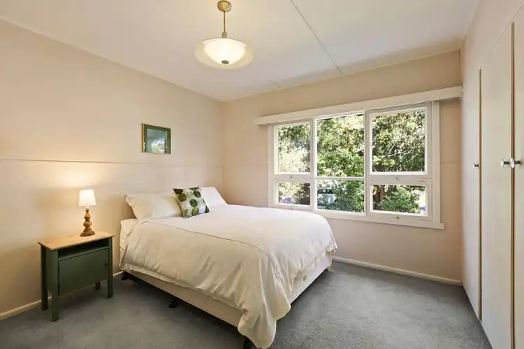 Fourth view of Homely house listing, 25 Deakin Street, Mitcham VIC 3132
