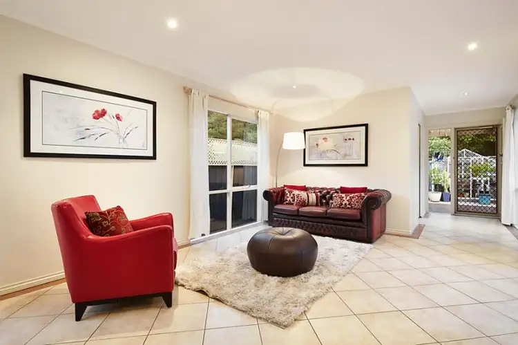 Fourth view of Homely house listing, 748 Whitehorse Road, Mitcham VIC 3132