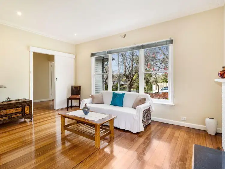 Fifth view of Homely house listing, 31 Mitta Street, Box Hill North VIC 3129