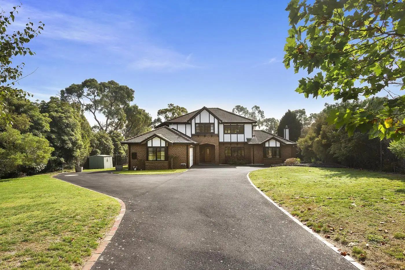 Main view of Homely house listing, 35 Chetwyn Court, Frankston South VIC 3199