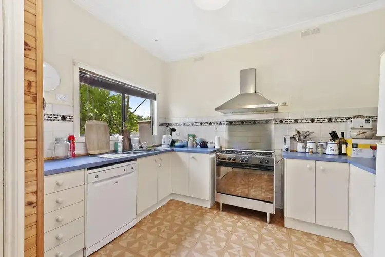 Fifth view of Homely house listing, 417 Talbot Street South, Ballarat Central VIC 3350