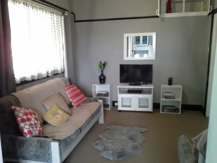 Sixth view of Homely house listing, 2 Rogers Street, Maryborough VIC 3465