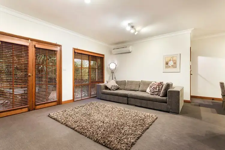 Third view of Homely unit listing, 1/3 Creswick Street, Balwyn VIC 3103