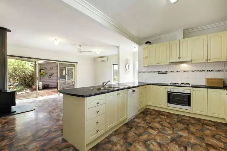 Fifth view of Homely house listing, 45 Greville Street, Oakleigh VIC 3166