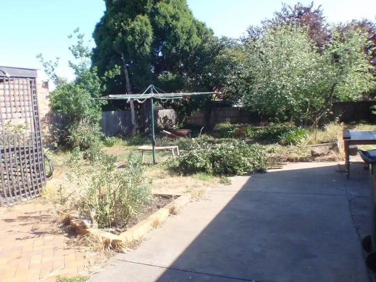 Third view of Homely house listing, 6 Shirley Street, St Albans VIC 3021