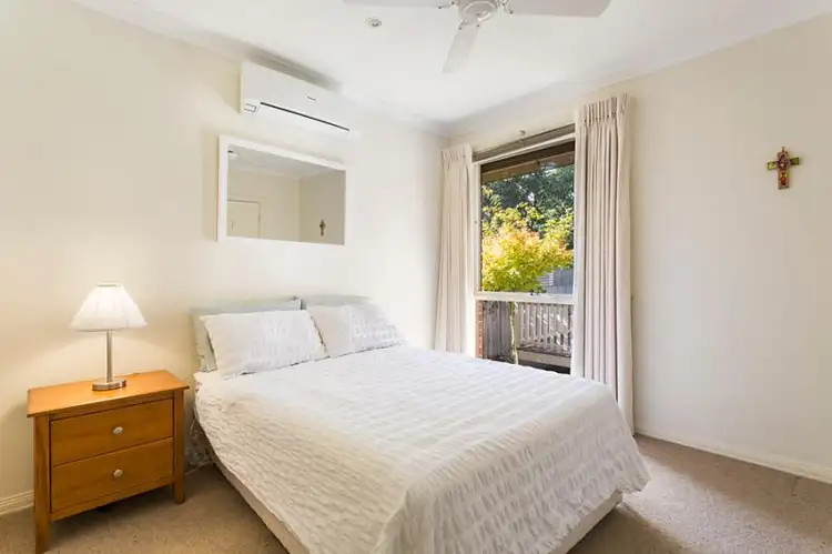 Sixth view of Homely unit listing, 3/19 Halls Parade, Mitcham VIC 3132