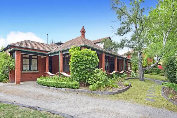 Third view of Homely house listing, 4-6 Finch Street, Malvern East VIC 3145