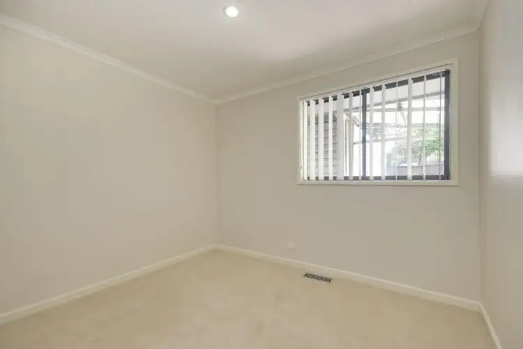 Fourth view of Homely house listing, 15 Dunbar Grove, Churchill VIC 3842