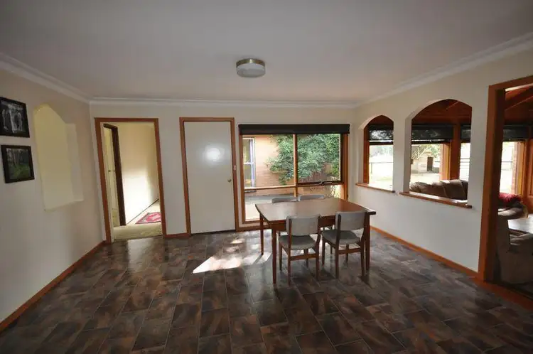 Sixth view of Homely rural property listing, 765 Main Neerim Road, Jindivick VIC 3818