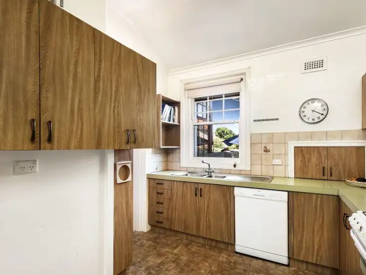 Sixth view of Homely house listing, 30 Sunnyside Avenue, Camberwell VIC 3124