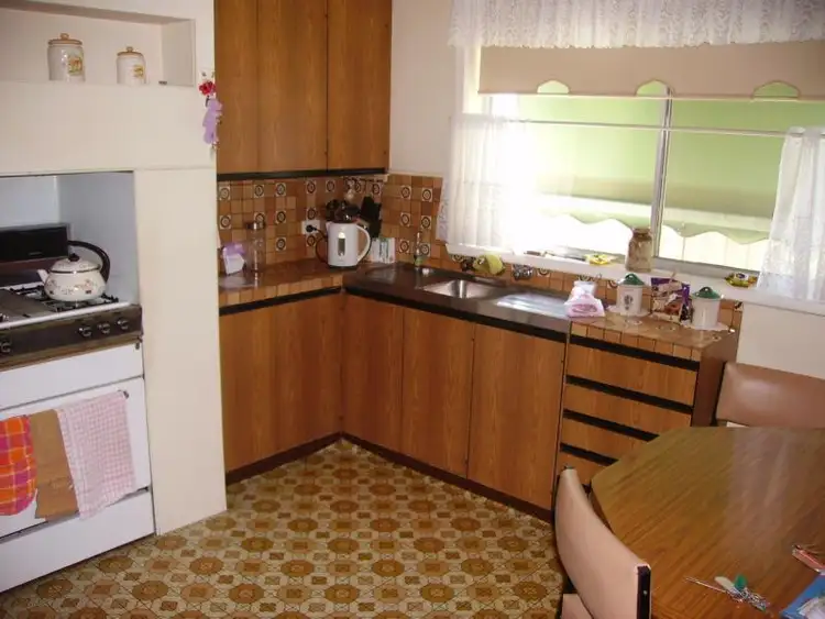 Fourth view of Homely house listing, **Under Contract**16 Vincent Road, Morwell VIC 3840