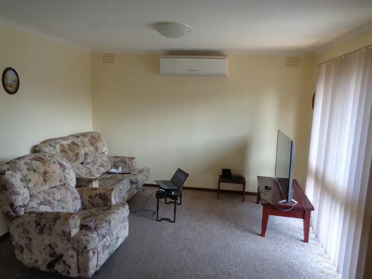 Fourth view of Homely unit listing, 7/86 Elgin Street, Morwell VIC 3840
