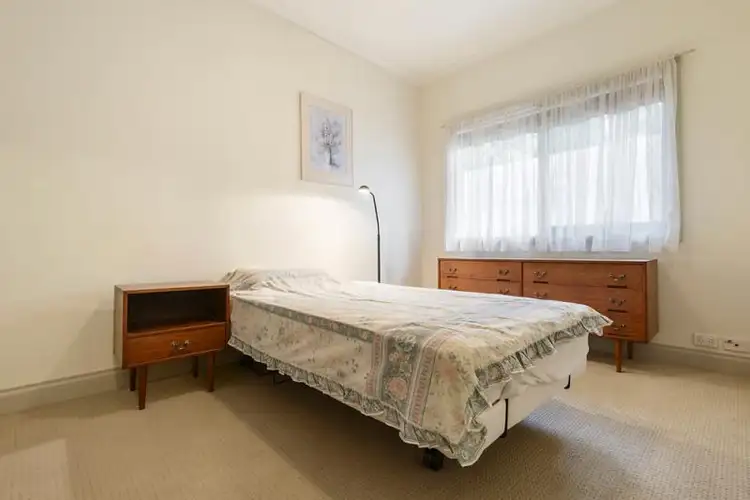 Sixth view of Homely unit listing, 2/670 Main Road, Eltham VIC 3095