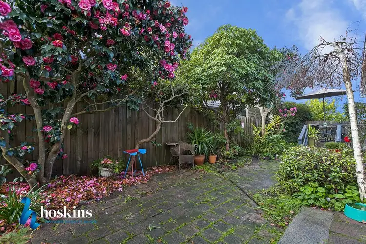 Sixth view of Homely unit listing, Address available on request
