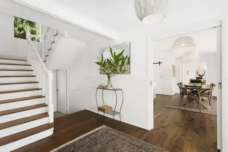 Second view of Homely house listing, 40 Rannoch Avenue, Mount Eliza VIC 3930