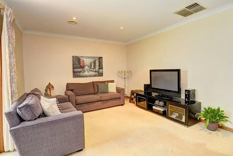 Sixth view of Homely house listing, 24 Robertson Drive, Alfredton VIC 3350