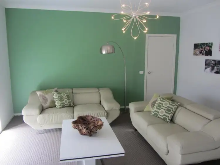 Third view of Homely house listing, 29 Manikato Drive, Drouin VIC 3818