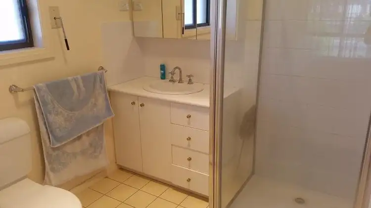 Seventh view of Homely house listing, 17 Cairnlea Drive, Cairnlea VIC 3023