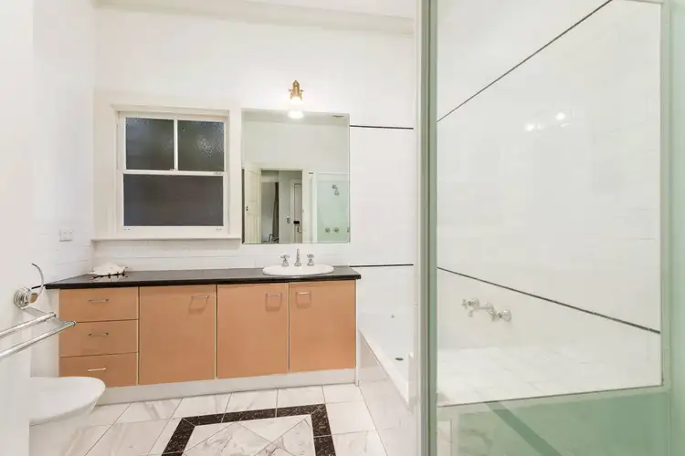 Sixth view of Homely house listing, 79 Medway Street, Box Hill North VIC 3129