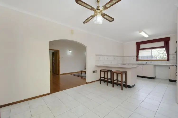Sixth view of Homely house listing, *UNDER CONTRACT*28 Hoyle Street, Morwell VIC 3840