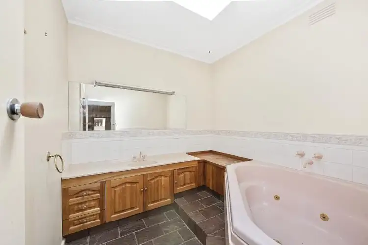 Third view of Homely house listing, 17 Browns Parade, Wendouree VIC 3355