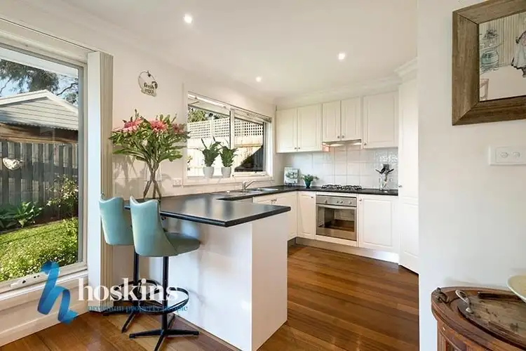 Second view of Homely townhouse listing, Address available on request