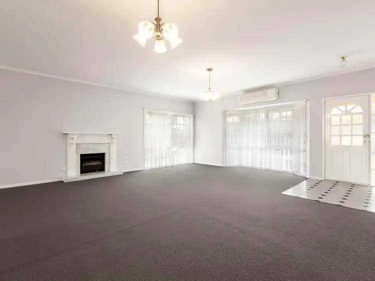 Second view of Homely house listing, 52 Shannon Street, Box Hill North VIC 3129