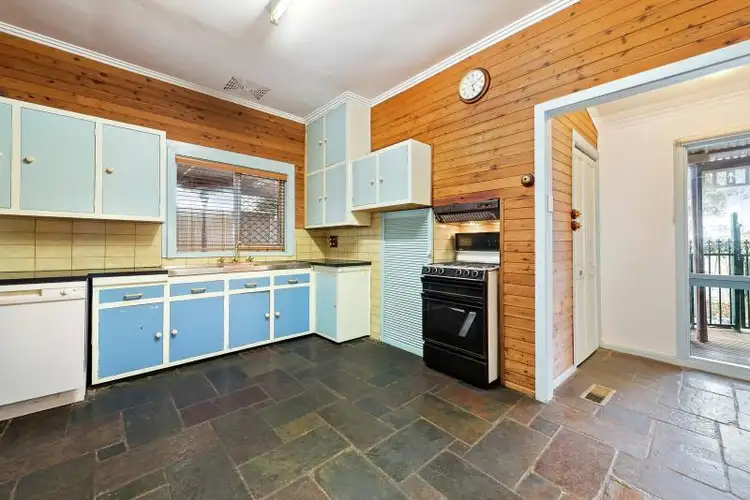 Third view of Homely house listing, 11 Walwa Street, Mitcham VIC 3132