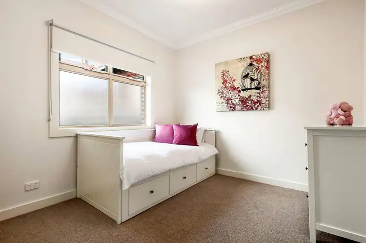 Sixth view of Homely townhouse listing, 2/32 Belgravia Avenue, Mont Albert North VIC 3129