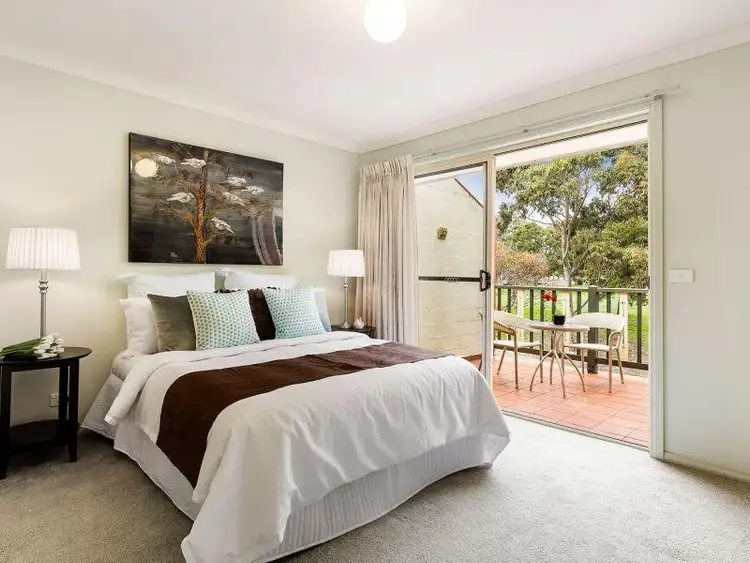 Fourth view of Homely house listing, 9 Bright Place, Blackburn South VIC 3130