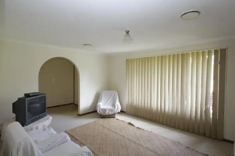 Third view of Homely house listing, 1 Canton Court, Ballarat VIC 3350